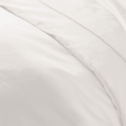 Cotton Duvet Cover - thumbnail 3