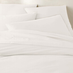 Cotton Duvet Cover - thumbnail 2
