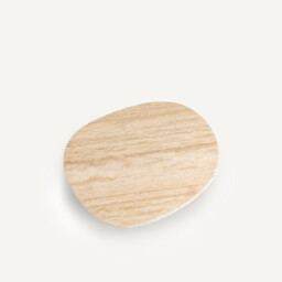Guimel Travertine Coffee Table - thumbnail 3