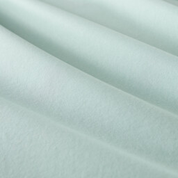 Scenario Plain Washed Cotton Flat Sheet - thumbnail 4
