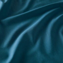 Scenario Cotton Eyelet Curtain - thumbnail 4