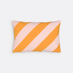 Jasper Velvet Cushion Cover, 60 X 40cm