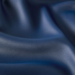 Voda Blackout Curtain with Pencil Pleat and Wave - thumbnail 4