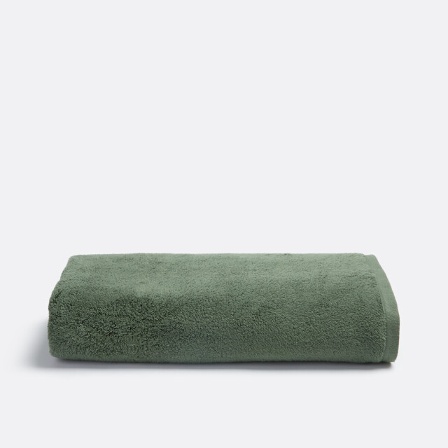Talmont Soft Bath Towel 500g/m2 - image 1