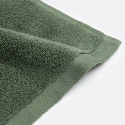 Talmont Soft Bath Towel 500g/m2 - thumbnail 3