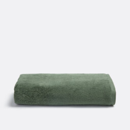 Talmont Soft Bath Towel 500g/m2