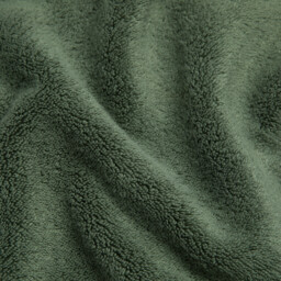 Talmont Soft Bath Towel 500g/m2 - thumbnail 4