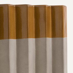 Graphir Square Side Table - thumbnail 4