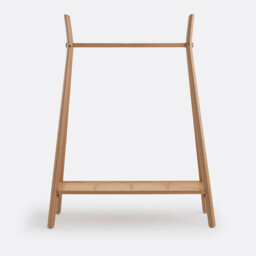 Buisseau Ash Hanging Rail - thumbnail 3