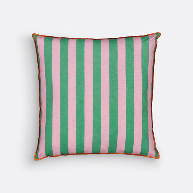 Marles Cushion Cover 45x45cm - image 1