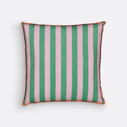 Marles Cushion Cover 45x45cm