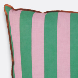 Marles Cushion Cover 45x45cm - thumbnail 3