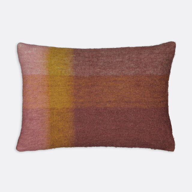 Merize Cushion Cover 40x60cm - image 1