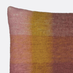 Merize Cushion Cover 40x60cm - thumbnail 3