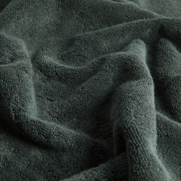 Victor Bath Towel in Combed Cotton 675g/m2 - thumbnail 4