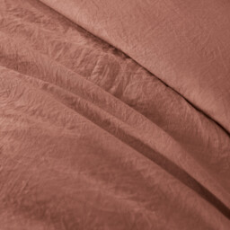 Washed Recycled Polyester Microfibre Bed Set - thumbnail 3