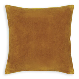 Tadeo 45 X 45cm 100% Cotton Cushion Cover - thumbnail 3