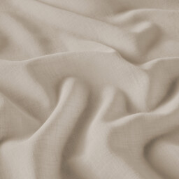 Nyong Voile Eyelet Panel - thumbnail 4