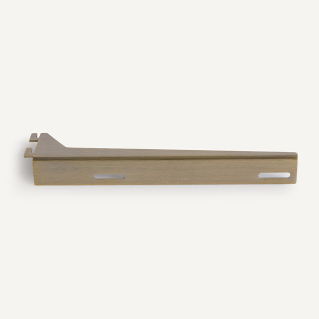 Set of 4 Archivita XL Metal Brackets - image 1