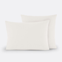 Cotton Pillowcase - thumbnail 1