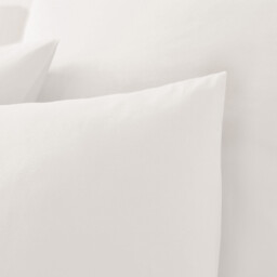 Cotton Pillowcase - thumbnail 4