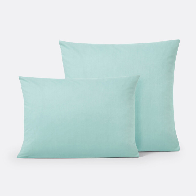Scenario Polycotton Child's Pillowcase - image 1