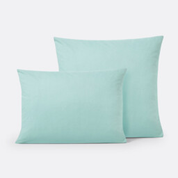 Scenario Polycotton Child's Pillowcase
