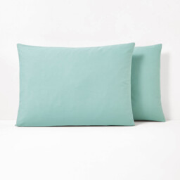 Scenario Polycotton Child's Pillowcase - thumbnail 3