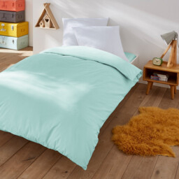 Scenario Polycotton Child's Pillowcase - thumbnail 4