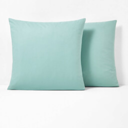 Scenario Polycotton Child's Pillowcase - thumbnail 2