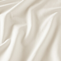 Scenario Cotton Curtain with Tab Top - thumbnail 4