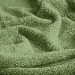 Set of 4 Zavara 600g/m2 Guest Towels - thumbnail 4