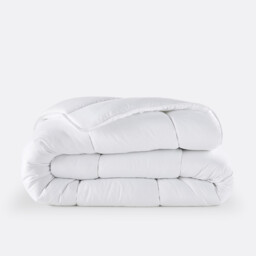 Anti-Mite Summer Duvet - thumbnail 2