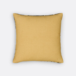 Malacca 45 X 45cm Embroidered Cushion Cover - thumbnail 3
