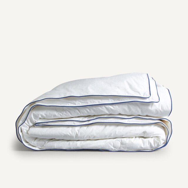Galaad Silk Duvet, 300g/m² - image 1