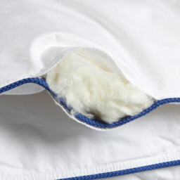 Galaad Silk Duvet, 300g/m² - thumbnail 3