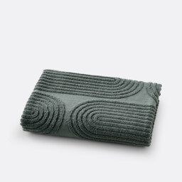 Molina 500 G/m2 Terry Towelling Towel