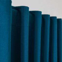 Panason Thermal Fleece Radiator Curtain - thumbnail 3