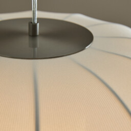 Satchi Mesh Lantern Light - thumbnail 4