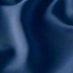 Voda Blackout Eyelet Curtain - thumbnail 4
