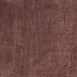 Hotep Hand-Knotted Wool Rug - thumbnail 4