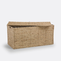 Kino L100cm Seagrass Trunk - thumbnail 3