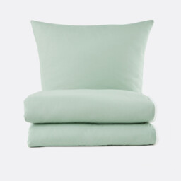 Caradou® with Two-Tone Duvet - thumbnail 3