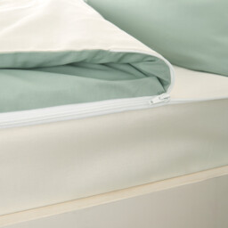 Caradou® with Two-Tone Duvet - thumbnail 2