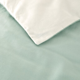 Caradou® with Two-Tone Duvet - thumbnail 4