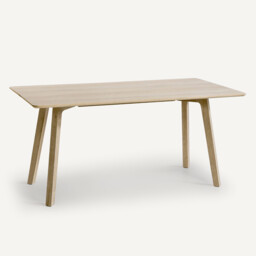 Diletta Console Table, Length 160cm, Designed By Emmanuel Gallina - thumbnail 3