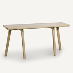 Diletta Console Table, Length 160cm, Designed By Emmanuel Gallina - thumbnail 1