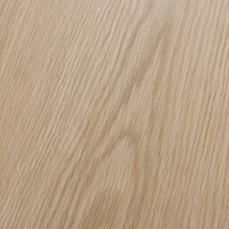 Diletta Console Table, Length 160cm, Designed By Emmanuel Gallina - thumbnail 4