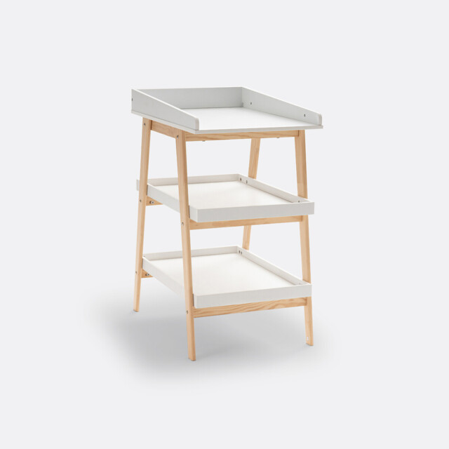 Oréade Changing Table - image 1