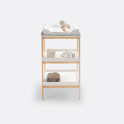Oréade Changing Table - thumbnail 3